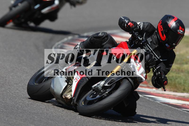 Archiv-2022/50 09.08.2022 MSS und TÖFF Track Day ADR/Gruppe blau/54